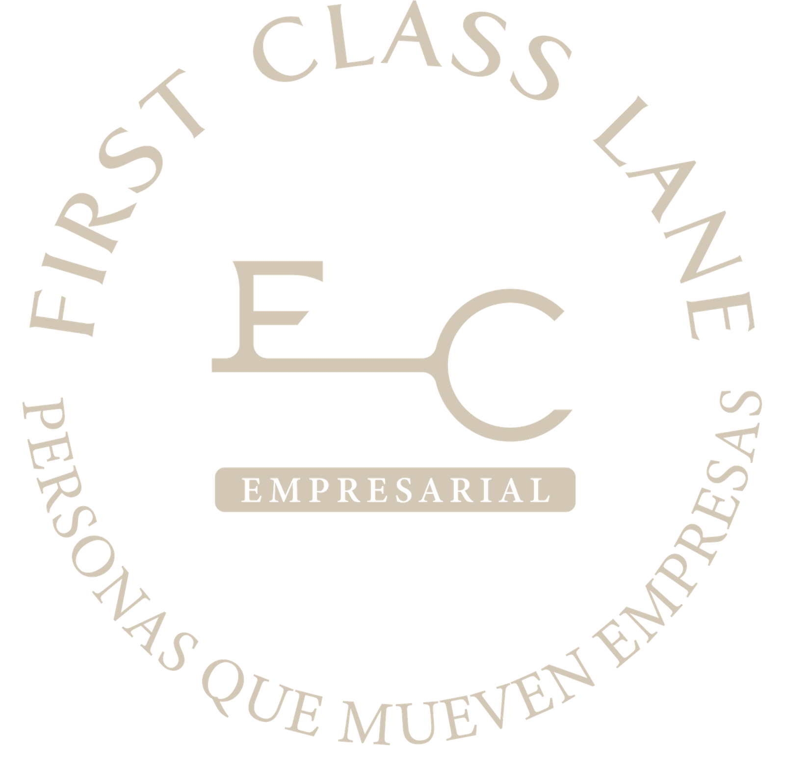 FCL Empresarial