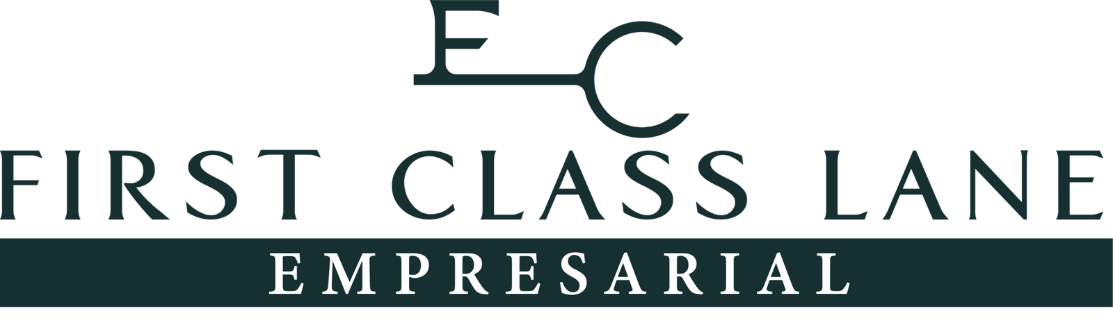 FCL Empresarial